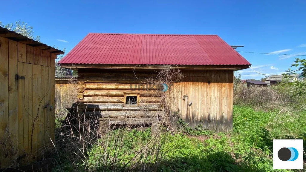 Продажа участка, Чишминский район, Undefined - Фото 2