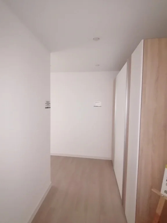 Продается квартира, 52.85 м - Фото 1