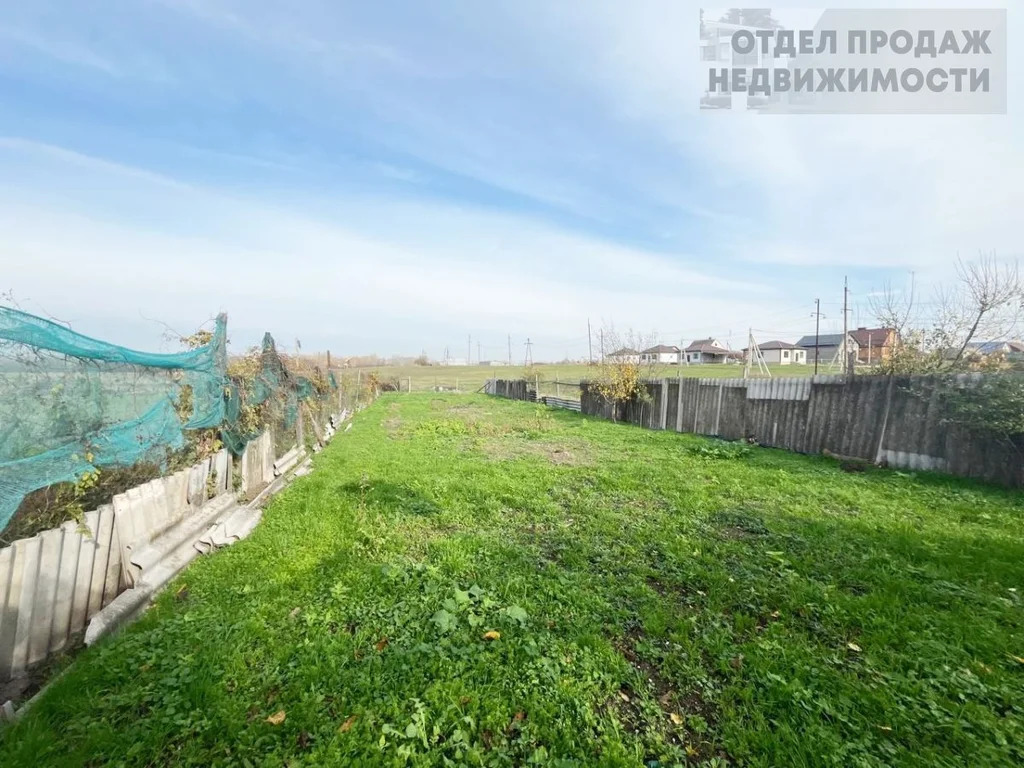 Дом в пригороде - Фото 18