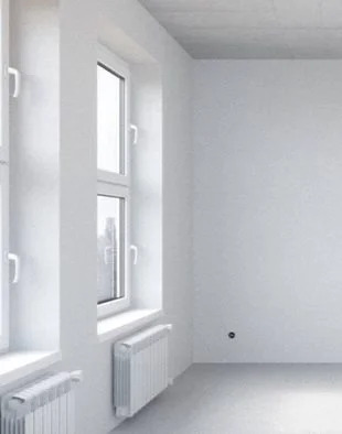 Продажа квартиры в новостройке, Оренбург, ул. Липовая - Фото 9