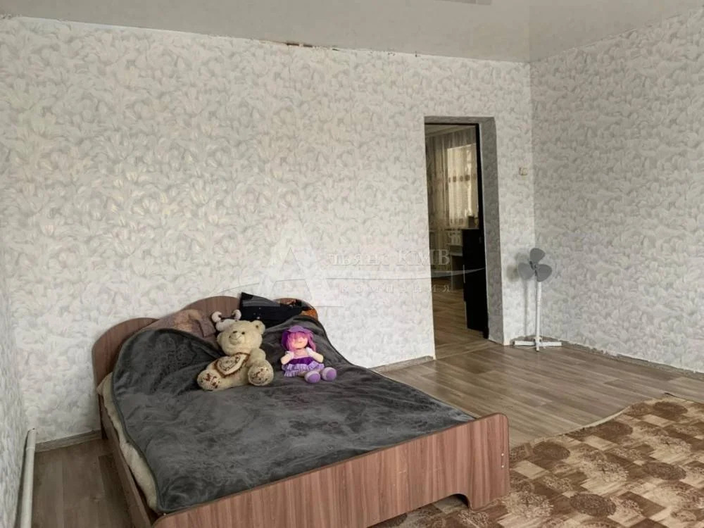 Продажа дома, Георгиевск, ул. Первомайская - Фото 12