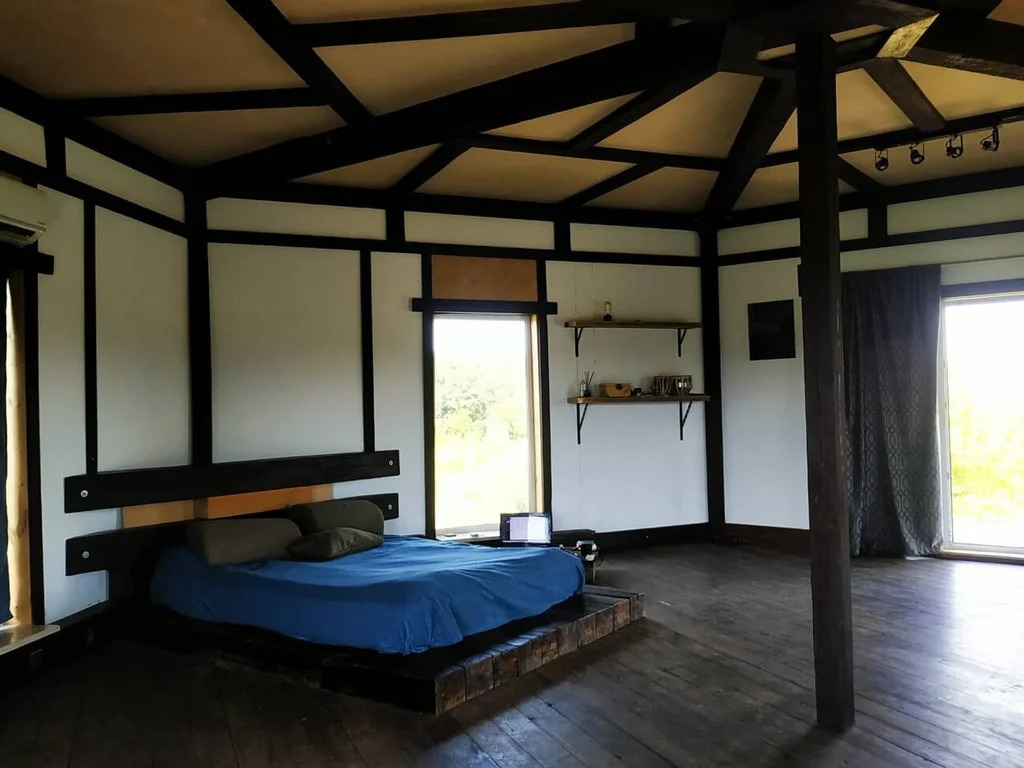 Продажа участка, Новодмитриевская, Северский район - Фото 4