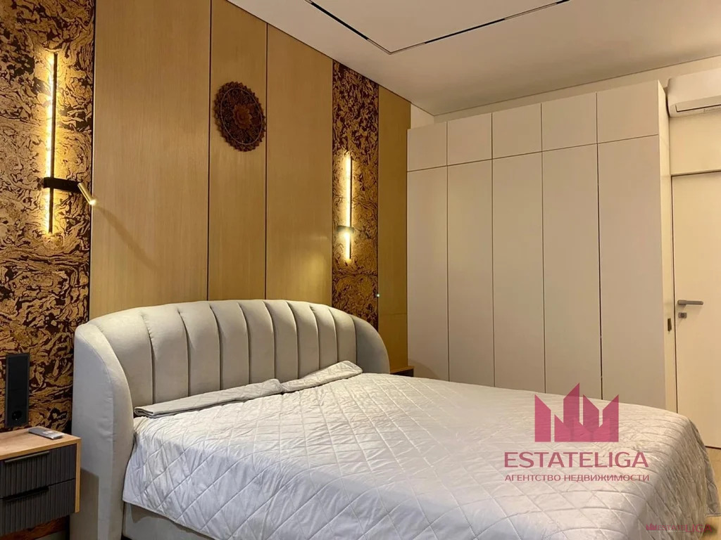 Аренда квартиры, Хорошевское ш. - Фото 2