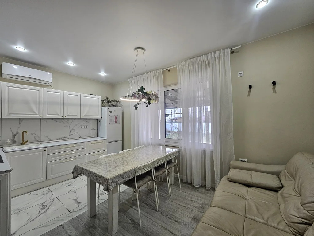 Продажа дома, Абинск, Абинский район, ул. Тихорецкая - Фото 13