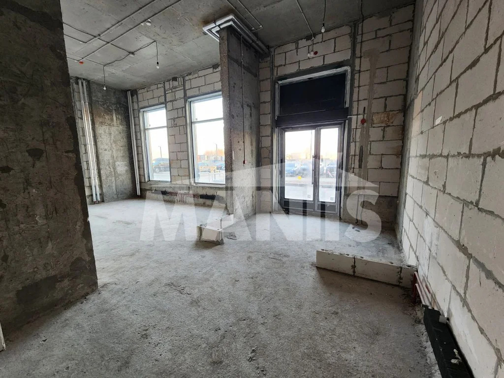 Объект 537553 - Фото 20