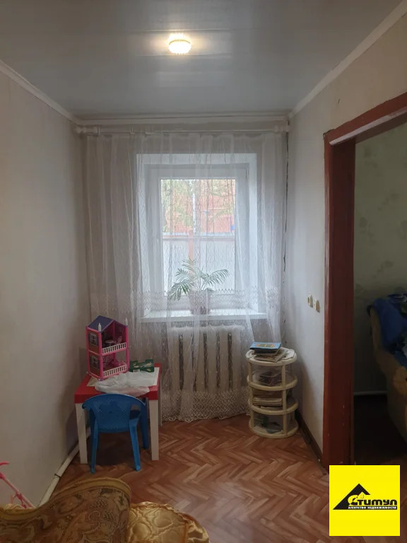 Продажа дома, Красноармейское, Ейский район - Фото 2