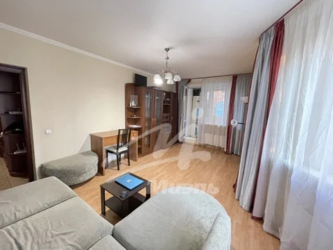Продажа квартиры, м. Щукинская, ул. Авиационная - Фото 4