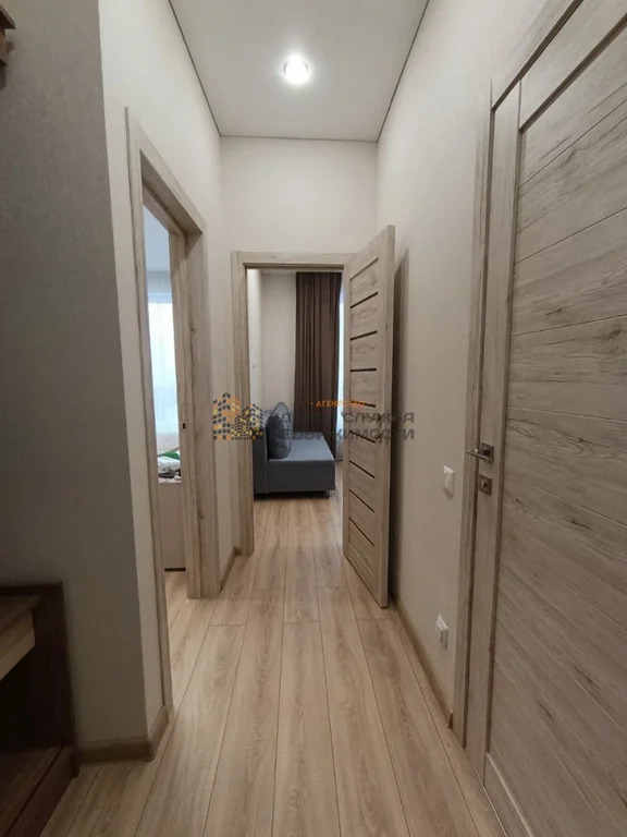 Аренда квартиры, Уфа, ул. Коммунистическая - Фото 12