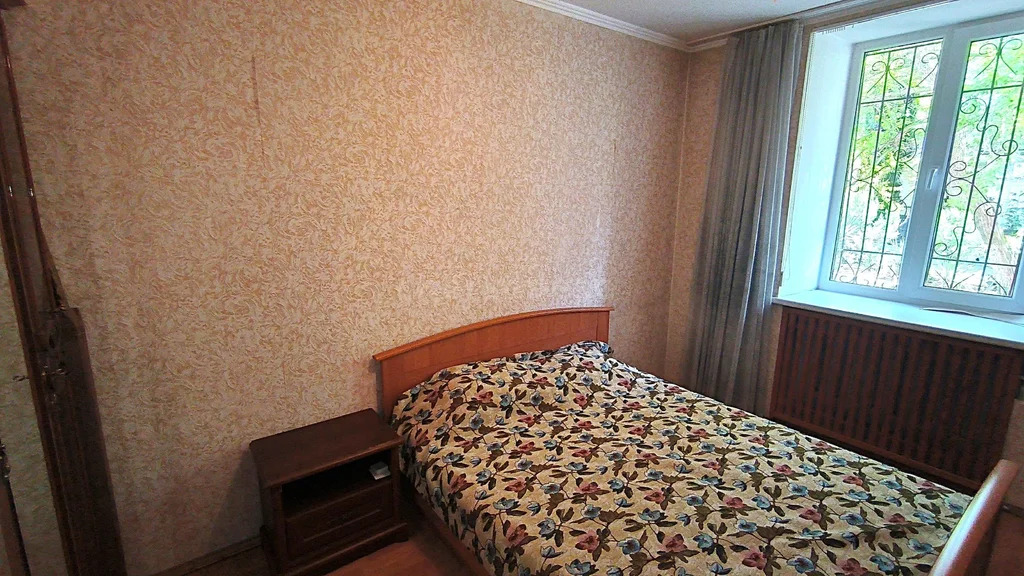 Продажа квартиры, Севастополь, ул. Шмидта - Фото 10