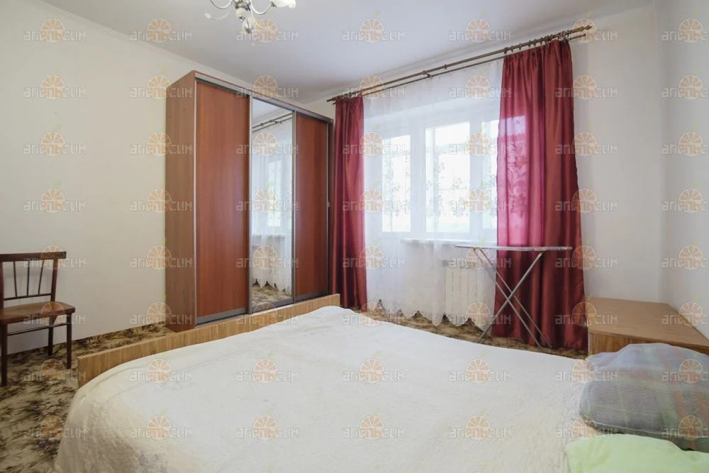 2-комн. квартира - Фото 5