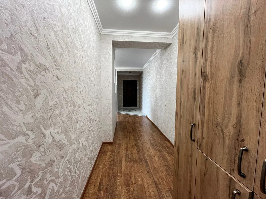 Продажа квартиры, Оренбург, ул. Салмышская - Фото 19