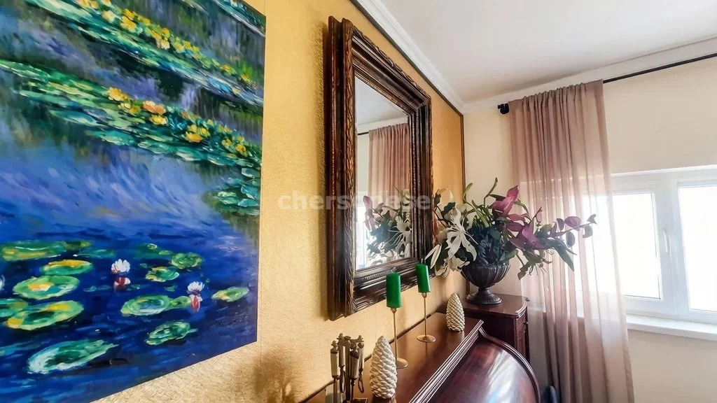 Продажа квартиры, Севастополь, Октябрьской Революции пр-кт. - Фото 10