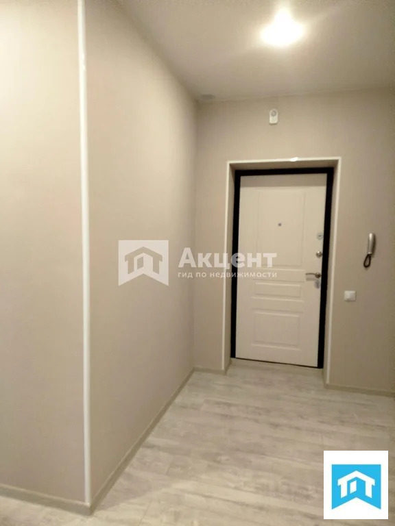 Продажа квартиры, Иваново, 1-я Нагорная улица - Фото 2