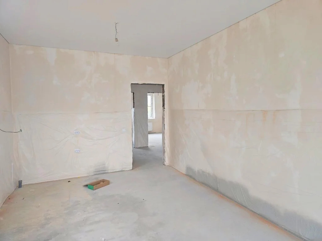 Продажа дома, Полтавская, Красноармейский район, ул. Жлобы - Фото 4