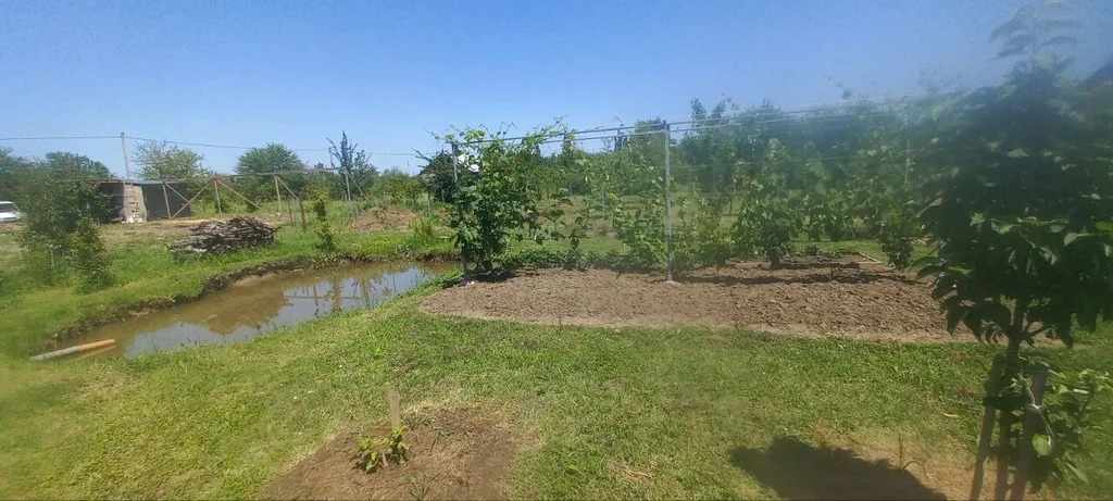 Продажа дома, Григорьевская, Северский район, ул. Звездная - Фото 15