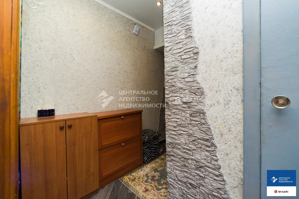 Продажа квартиры, Рязань, ул. Гагарина - Фото 9