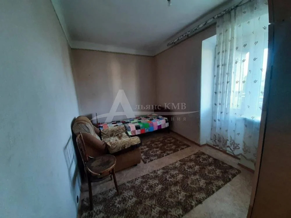 Продажа квартиры, Минеральные Воды, ул. 50 лет Октября - Фото 2