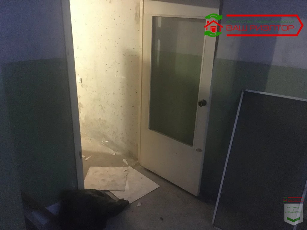 Продажа псн, Саратов, Улица имени С.Ф. Тархова - Фото 16