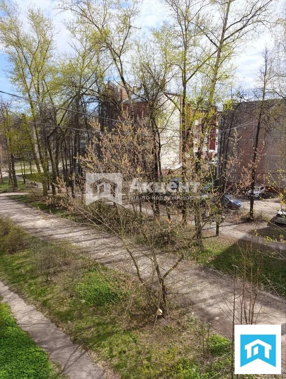 Продажа квартиры, Иваново, ул. Гагарина - Фото 16