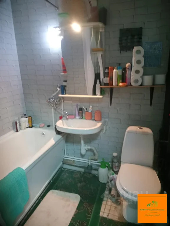 Продажа квартиры, Наро-Фоминск, Наро-Фоминский район, ул. ... - Фото 14