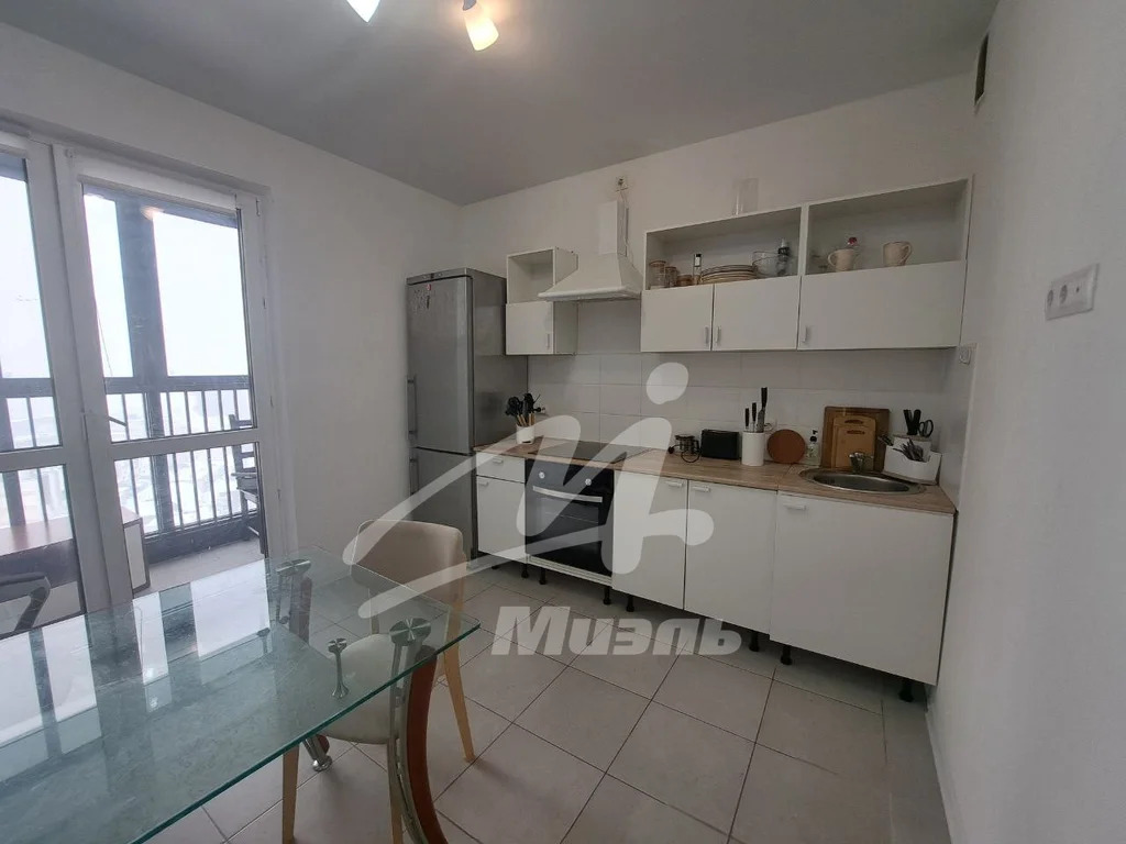 Аренда квартиры, ул. Хохловка Нижн. - Фото 2