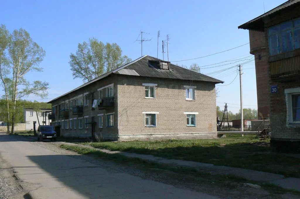 Сокур новосибирск. Село Сокур Новосибирская область. Сокур Мошковский район Новосибирская область. Сокур квартал. Новосибирская область, Мошковский р-н, с. Сокур, 1-й квартал, 12.