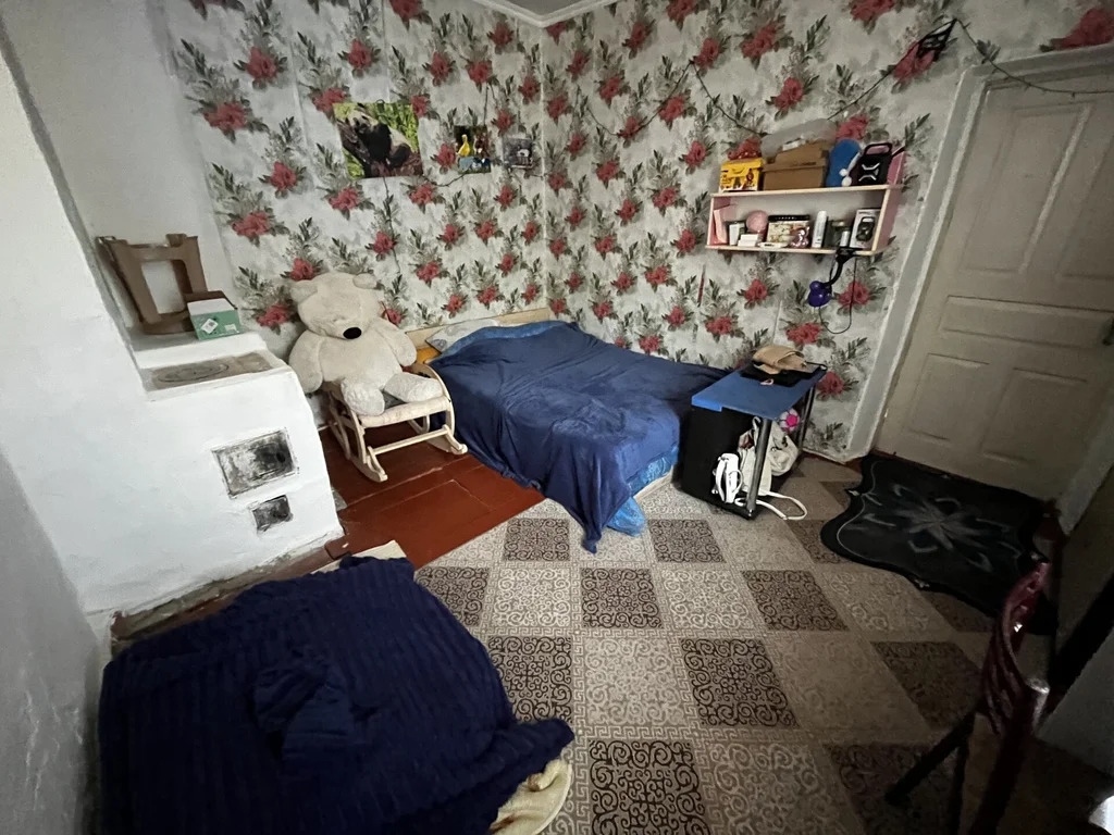Продажа квартиры, Свободный, Северский район, улица Предгорная - Фото 11