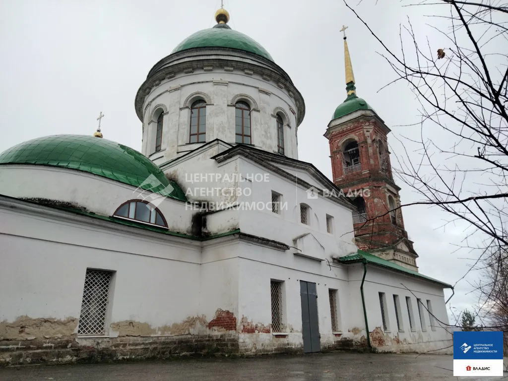 Продажа дома, Касимов, ул. Окская - Фото 19