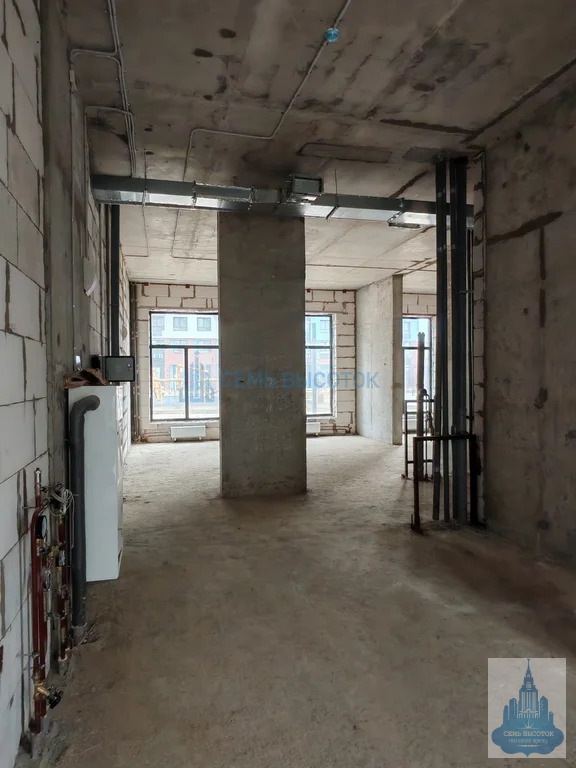 Аренда ПСН, Ям, Домодедово г. о., Мезенцева ул. - Фото 1