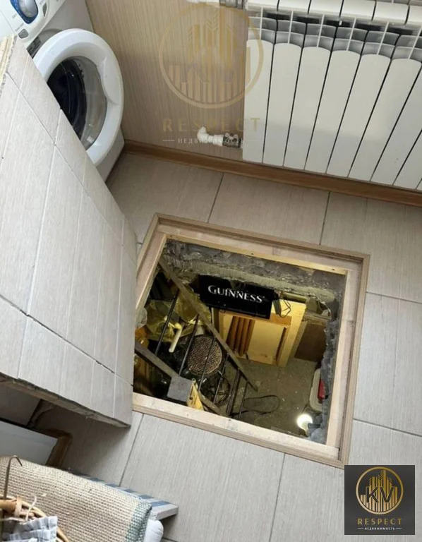 Продажа квартиры, Лермонтов, ул. Матвиенко - Фото 10