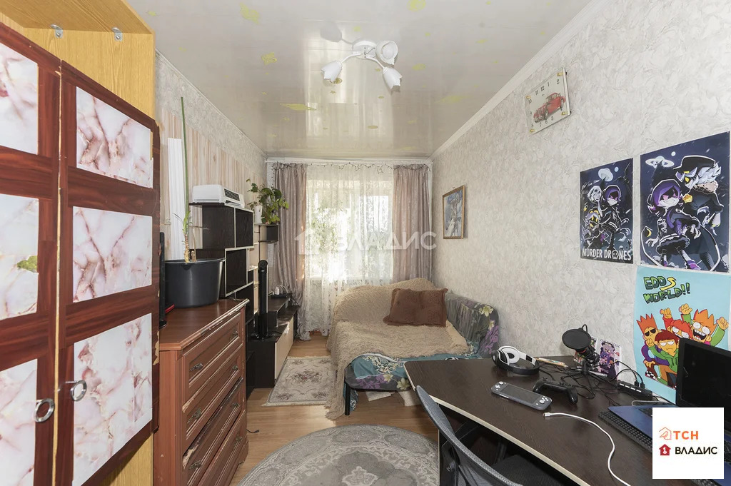 Продажа квартиры, Королев, ул. Пионерская - Фото 27