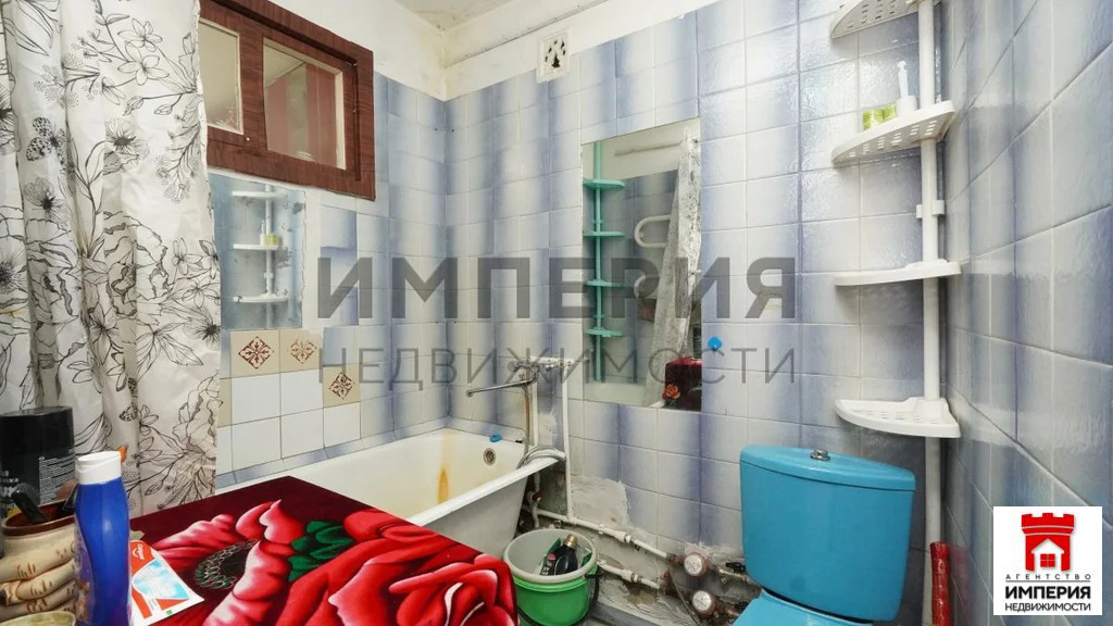 Продажа квартиры, Магадан, ул. Портовая - Фото 9