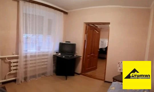 Продажа дома, Должанская, Ейский район, ул. Колхозная - Фото 1