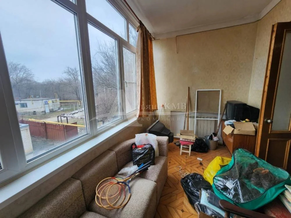 Продажа квартиры, Георгиевск, ул. Лесная - Фото 17