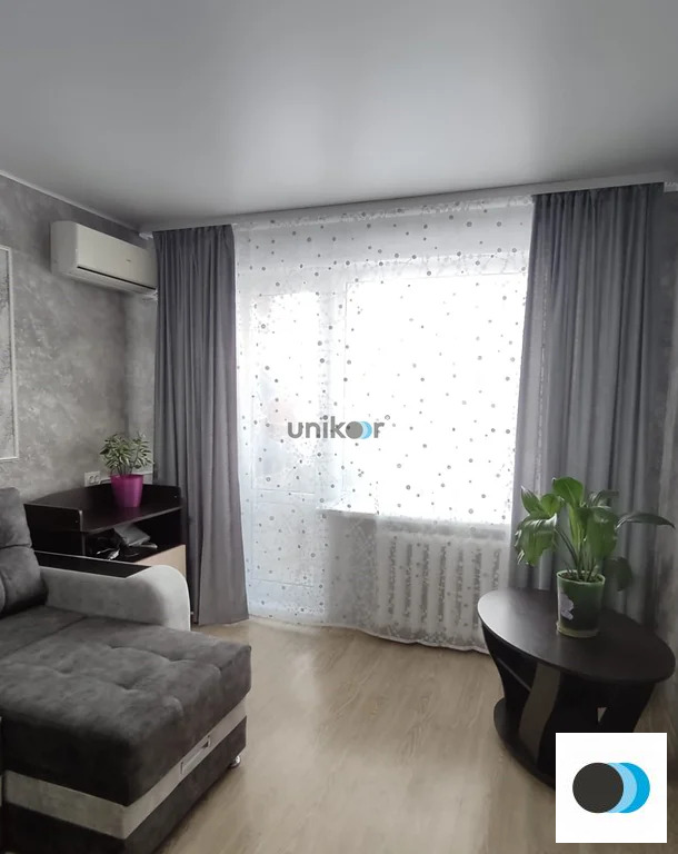 Продажа квартиры, Алкино-2, Чишминский район, ул. Крючкова - Фото 21