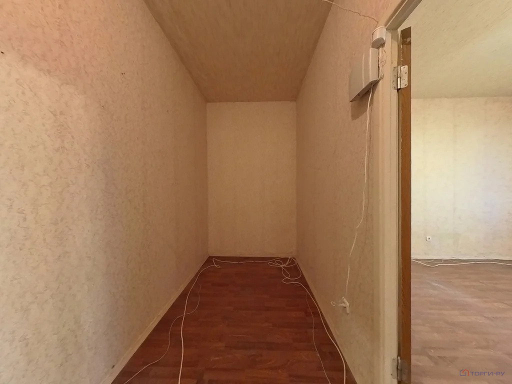 Продажа квартиры, Подольск, ул. Юбилейная - Фото 8