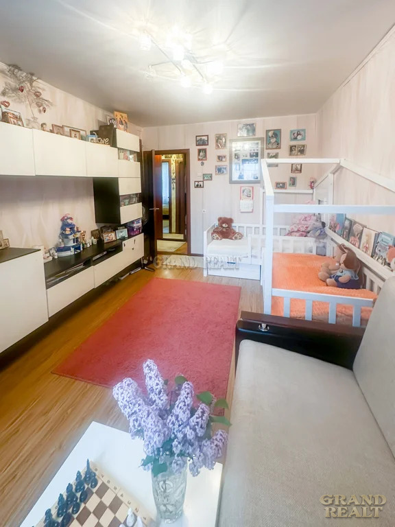 Продажа комнаты, Лыткарино, ул. Спортивная - Фото 21