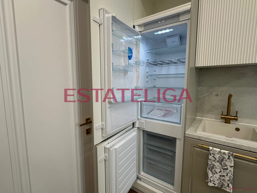 Аренда квартиры, Шелепихинская наб. - Фото 11