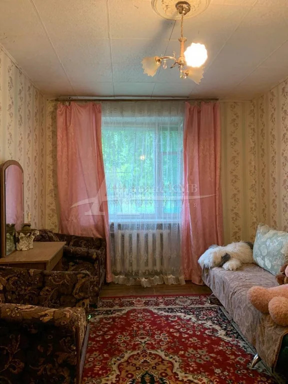 Продажа квартиры, Минеральные Воды, ул. Московская - Фото 6