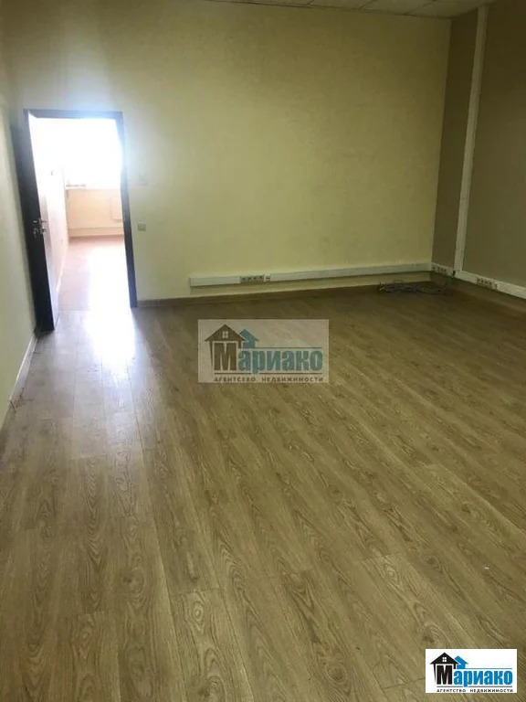 Аренда офиса, м. Владыкино, Алтуфьевское ш. - Фото 3