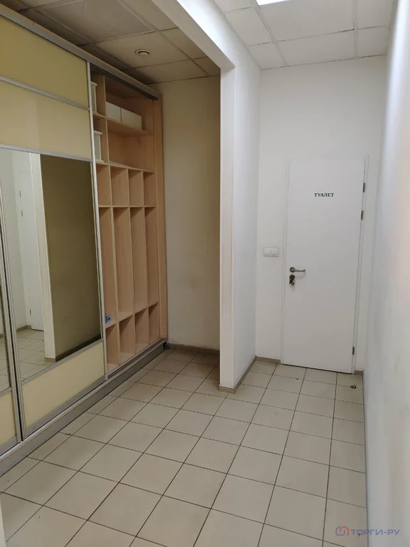 Продажа ПСН, Калининград, улица Юрия Гагарина - Фото 7