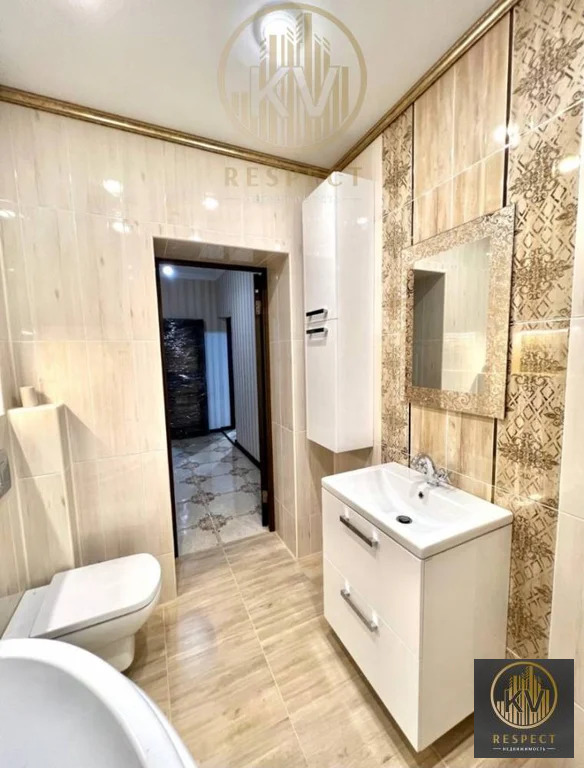 Продажа квартиры, Пятигорск, ул. Транзитная - Фото 12