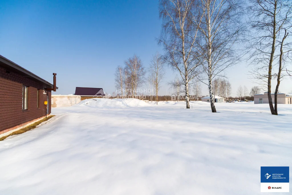 Продажа дома, Рязанский район - Фото 14