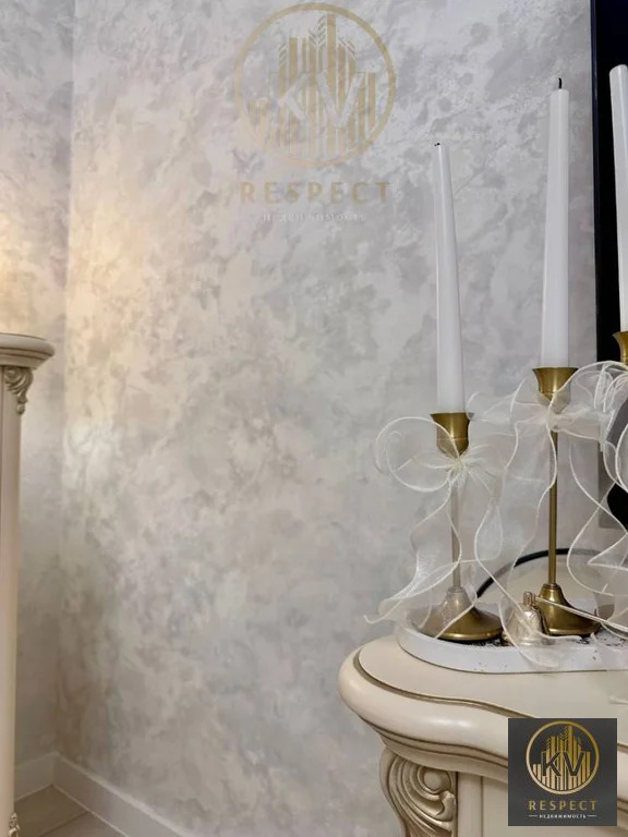 Продажа квартиры, Пятигорск, ул. Московская - Фото 3