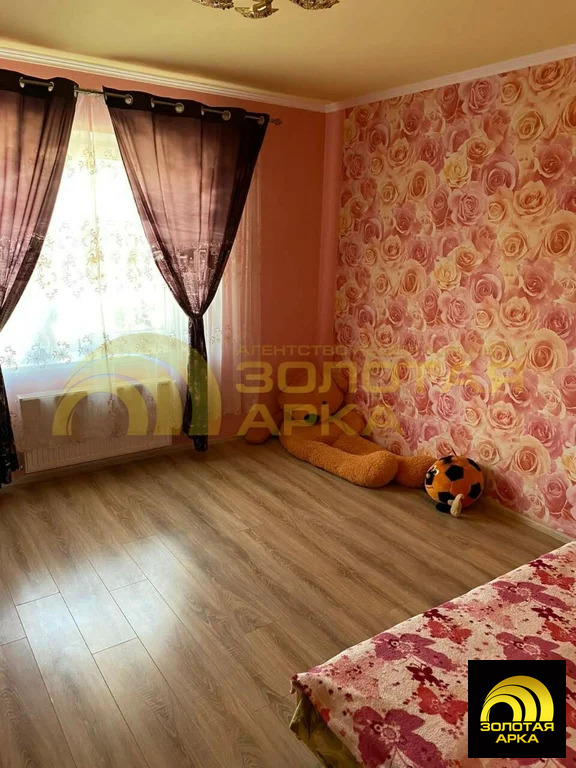 Продажа дома, Крымск, Крымский район, ул. Луначарского - Фото 3