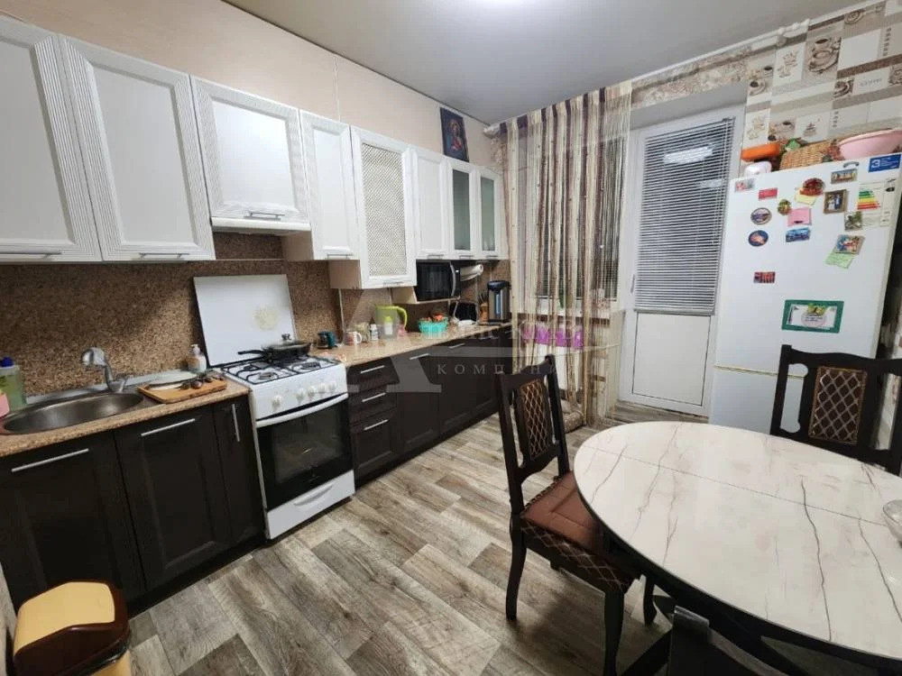 Продажа квартиры, Георгиевск, Ставропольский пер. - Фото 10