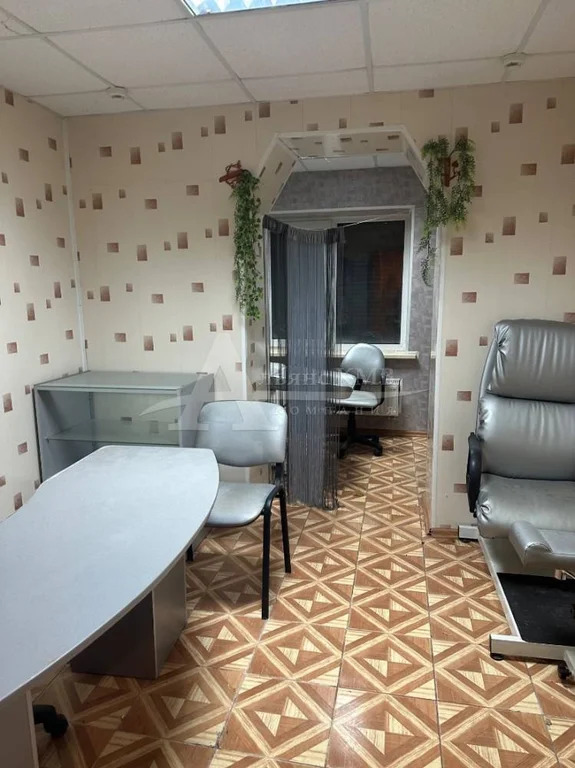 Продажа дома, Минеральные Воды, ул. Кисловодская - Фото 2