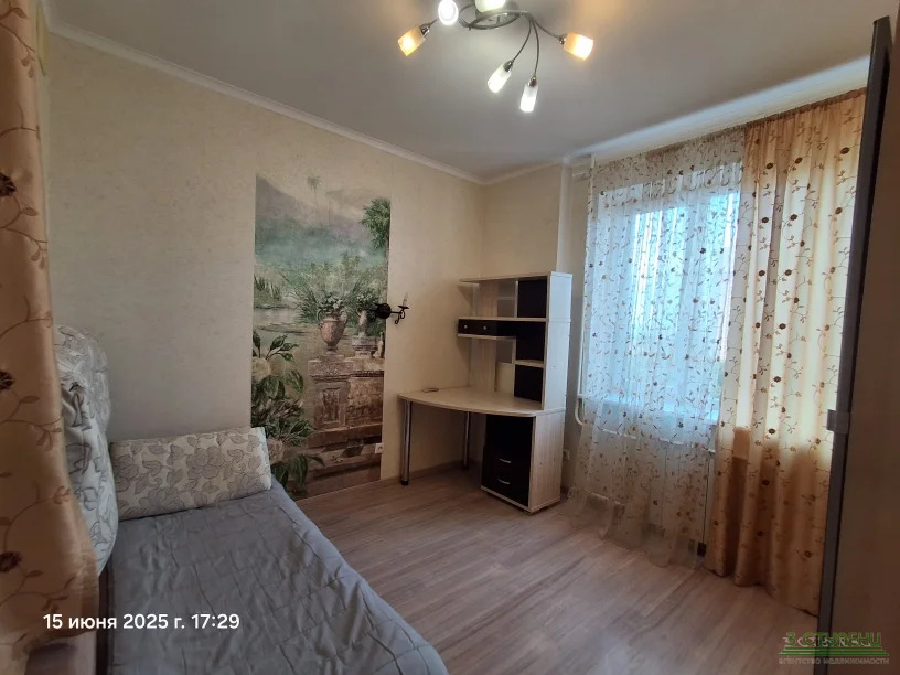Продажа квартиры, Королев, Макаренко проезд - Фото 13
