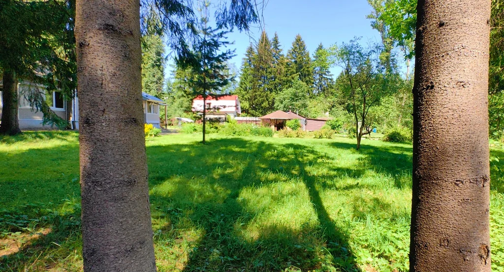 Продажа дома, Апрелевка, Наро-Фоминский район, ул. Кутузова - Фото 38