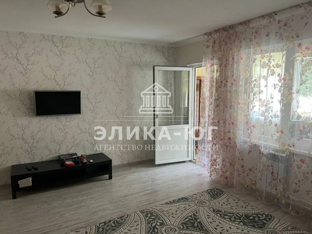 Продажа дома, Джубга, Туапсинский район, ул. Колхозная - Фото 9